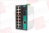 Networking Router -- 7576505
