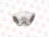 Pipe and Coupling - 117224593 - Radwell International