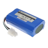 Battery Packs -- 1939-BL5000C21702S1PFTM104IBC1NN-ND - Image