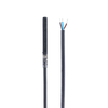cylinder sensor with IO-Link -- MK5800 - Image