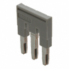 Terminal Block Jumpers - 277-3921-ND - DigiKey