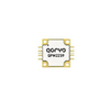 RF Amplifiers -- 2312-QPM2239-ND - Image
