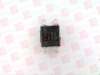 Optoisolator IC - 43024337 - Radwell International