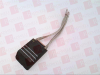 Brush - 64491454 - Radwell International