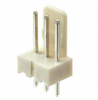 Connectors,Interconnects - Win Source Electronics