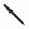 Wire Strippers and Accessories - K667-ND - DigiKey