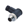 Circular Connector Assemblies - 4627-9223086M0035-ND - DigiKey