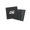 Microcontrollers - 497-STM32H7S7L8H6-ND - DigiKey