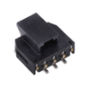 Headers, Male Pins - WM26098TR-ND - DigiKey