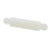 Board Supports - RPC1320-ND - DigiKey