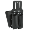 Accessories - 5118PRS-ND - DigiKey