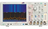 Mixed Domain Oscilloscope, 6 GHz, 4-Channels, Spectrum Analyzer Functionality - 70137081 - Allied Electronics, Inc.