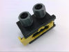 Pneumatic Manifold - Radwell International