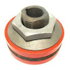 Clutch Brake - Radwell International