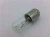 Incandescent Lamp - Radwell International