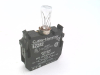 Pilot Light - Radwell International