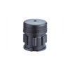 Circular Connector Accessories - CAP-WADFLPC2-ND - DigiKey
