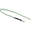 Unclassified - 1882-2086286-ND - DigiKey