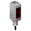 Photoelectric, Industrial - 1882-1089545-ND - DigiKey