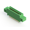 Edgeboard Connectors - 151-345-022-525-812-ND - DigiKey