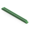 Edgeboard Connectors - 151-307-037-454-112-ND - DigiKey