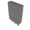 Headers, Receptacles, Female Sockets - 612-ESQ-103-12-L-S-ND - DigiKey