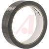 Tape; Anitstatic Conductive Shielding Grid; 1 in. + 0.030 in.; 3 in.; 36 m - 70213842 - Allied Electronics, Inc.