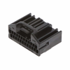 Rectangular Connector Housings - MX84B024SF1 - ODG (Origin Data Global)