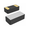 Crystals - ECS-.327-6-34RR-TR - ODG (Origin Data Global)
