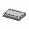 Full Half-Bridge (H Bridge) Drivers - CSD95496QVM - ODG (Origin Data Global)