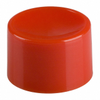 Accessories - Caps - 752703000 - ODG (Origin Data Global)