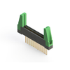 Edgeboard Connectors - 151-395-020-541-188-ND - DigiKey