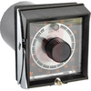Timer, Reset, CYCL-FLEX, 30 Min Range, 120VAC, 60Hz - 70132587 - Allied Electronics, Inc.