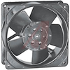 Model 4800X Fan, 115 VAC/60 Hz, CFM 58.9 - 70105467 - Allied Electronics, Inc.