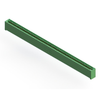 Edgeboard Connectors - 151-845-067-521-101-ND - DigiKey