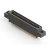Edgeboard Connectors - 151-395-040-521-808-ND - DigiKey