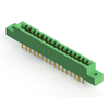 Edgeboard Connectors - 151-315-032-520-202-ND - DigiKey
