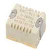 RF Switches - 2201-R595F43220-ND - DigiKey