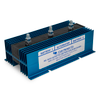 Battery Isolator 200A -- 48161-BX