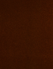 Sedan Plush Fabric - 5028/12 - Pollack
