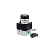 RF Switches - 6099-PEWGS6003-ND - DigiKey