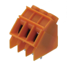 Wire to Board - 1791710000-ND - DigiKey