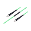 Coaxial Cables (RF) - 6099-PE3M0225-300CM-ND - DigiKey
