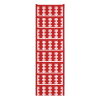 Markers - 281-1852420000-ND - DigiKey