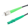 Fiber Optic Cables - 5073-FCA-SLCASTAS2-ND - DigiKey