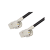 Coaxial Cables (RF) - 5073-LCCA31117-FT4-ND - DigiKey