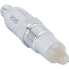 Float, Level Sensors - Industrial - 1882-6086409-ND - DigiKey