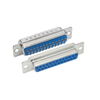 D-Sub Connector Assemblies - 5073-SD25S-TRAY-ND - DigiKey