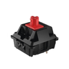 Pushbutton Switches - 1644-MX2A-L1NN-ND - DigiKey