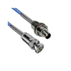 Coaxial Cables (RF) - 5328-FM3MP2414-48-ND - DigiKey